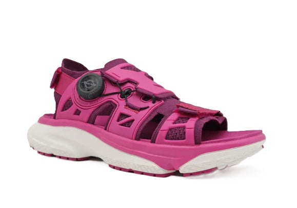 Women's MARLETT - 200101-022 - Merlot