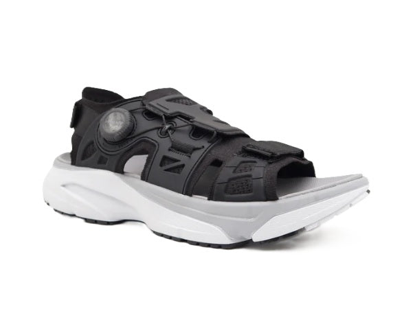 Men's MARTLETT - 100101-001 - Black