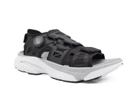 Men's MARTLETT - 100101-001 - Black