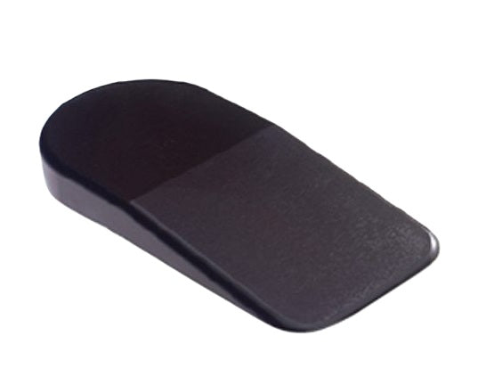 9mm HEEL LIFT  - 3/8" MEDI-HEEL LIFT