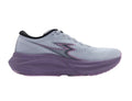 Women's 361 PHOENIX 2 - W-Y2658-0539 - CLOUD GREY/DUSTED GRAPE