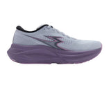 Women's 361 PHOENIX 2 - W-Y2658-0539 - CLOUD GREY/DUSTED GRAPE