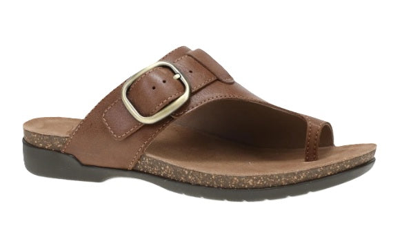 RYLEE - 6031-075300 - BROWN