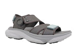 Women's WINGRA - 200201-022 Light Blue