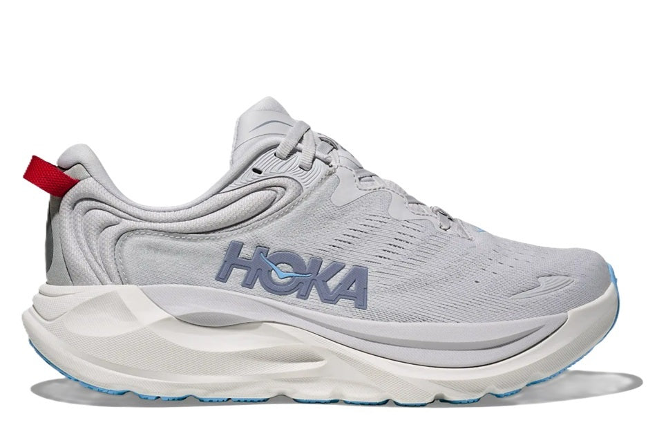 Women's GAVIOTA 6 (D Width)W-1171935 CRDS - Cosmic Grey / Stardust