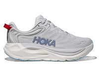 Women's GAVIOTA 6 (D Width)W-1171935 CRDS - Cosmic Grey / Stardust