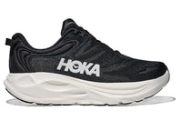 Women's GAVIOTA 6 (B Width) W-1171933 BWHT Black/White