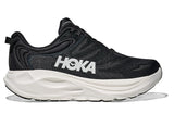 Women's GAVIOTA 6 (B Width) W-1171933 BWHT Black/White