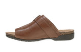 RYLEE - 6031-075300 - BROWN