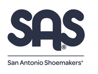 SAS San Antonio Shoemakers Shoes and Sandals