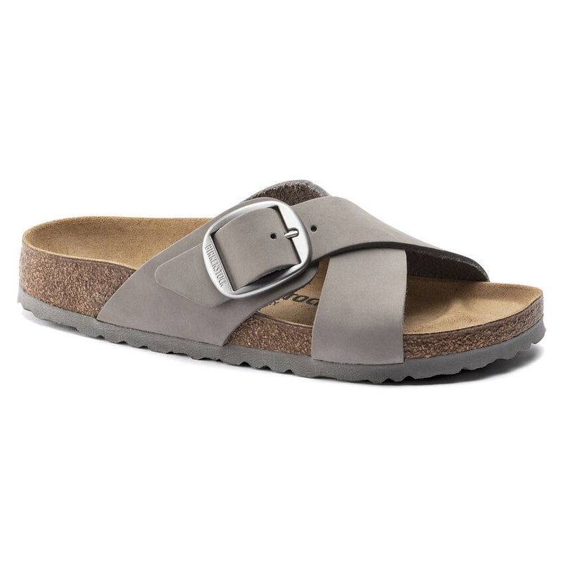 Birkenstock Siena sale Big Buckle