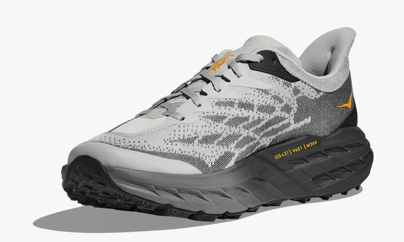 Speedgoat5M-1123159HMBC_800x.