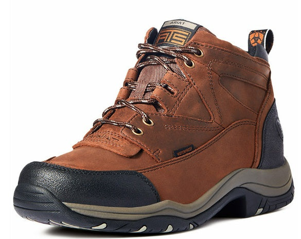 TERRAIN H20 - 10002183 - COPPER