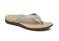 TIDE CASANDRA - LIGHT GREY