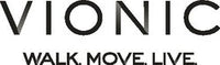Vionic - Walk.Move.Live