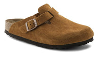 BOSTON SFB - 1009543 - MINK