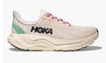 HOKA Women's ARAHI 8 (D Width) W-1168711 RCRM - ROSE CREAM/ALABASTER