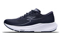 361 Men's KAIROS 3 (2E Width) - M-Y2522-0900 - BLACK/WHITE