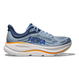 Men's BONDI 9 (4E Width) DNP - M-1162015 DNP - DRIZZLE/DOWNPOUR