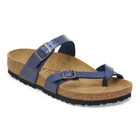 BIRKENSTOCK MAYARI - 1030354 - GRACEFUL MIDNIGHT