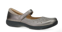 DANSKO STACY - 10401-240200 - PEWTER METALLIC