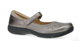 DANSKO STACY - 10401-240200 - PEWTER METALLIC