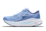 361 Women's VENTUS - W-Y2551-5468 - GREY BLUE/PURE WATER