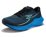 Men's PHOENIX 2 - M-Y2608-5668 Dark Blue Azure Blue