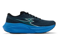 Men's PHOENIX 2 - M-Y2608-5668 Dark Blue Azure Blue