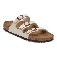 FLORIDA - 1029777 - GRACEFUL PEARL WHITE