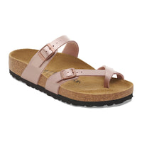 MAYARI - 1029813 - METALLIC COPPER