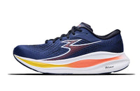 361 Men's VENTUS  - M-Y2501-7024 - MIDNIGHT/HONEY