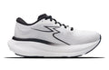 Women's 361 ELEOS  - W-Y2477-0109 - EGRET/BLACK