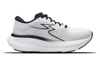 Women's 361 ELEOS  - W-Y2477-0109 - EGRET/BLACK