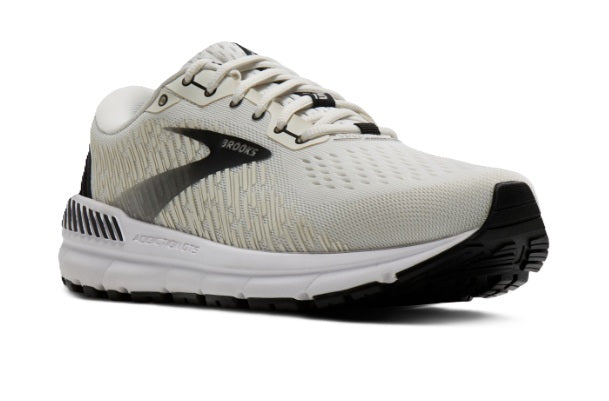 Men's ADDICTION GTS 15 - 110365072 - VAPOROUS GREY/BLACK/WHITE