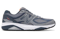 Women's - W1540GD3 - GUNMETAL/DRAGONFLY