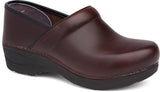 XP 2.0 - BROWN PULL UP 3950-530202