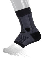 Ankle Sleeve