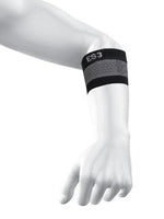Elbow Sleeve