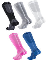 FS4+ Compression Socks