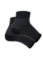 Compression Foot Sleeve