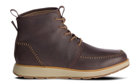 DIXON HIGH MOCHA JCH106691 Smith s Shoes