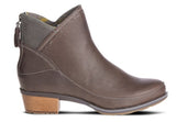 CATALUNA - TAUPE - JCH107488
