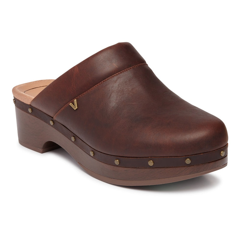 Vionic hot sale kacie clog