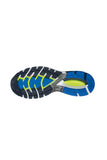 STRATA - MIDNIGHT/SPARK (D Width)  101620121-6067