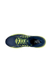 STRATA - MIDNIGHT/SPARK (D Width)  101620121-6067