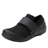 Womens adjustable shoe