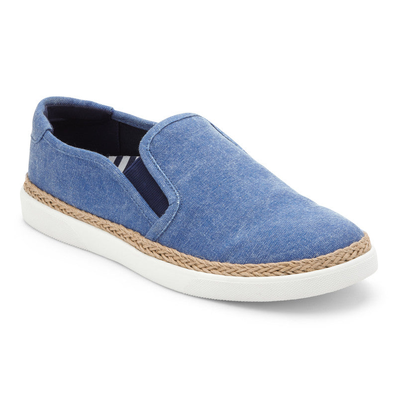 Vionic rae sale slip on