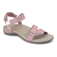 CANDACE - MAUVE