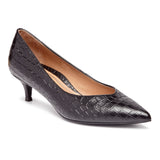KIT JOSIE - BLACK CROC